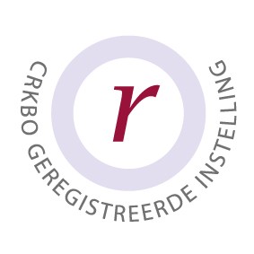 CRKBO Geregistreerd Docent